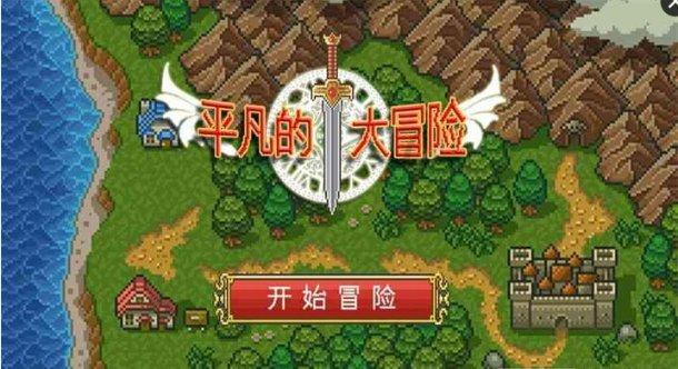 解答你关于吉鹿力的疑问-夏天有哪些健康的解暑妙招?问答社区